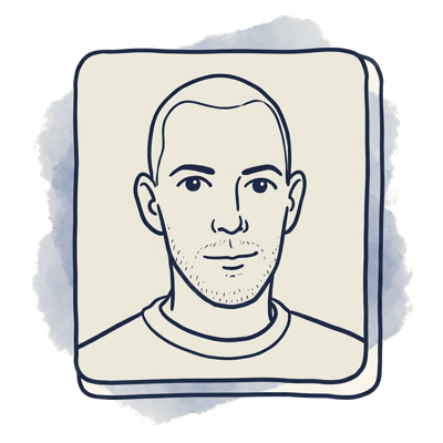 Jelle Desramaults