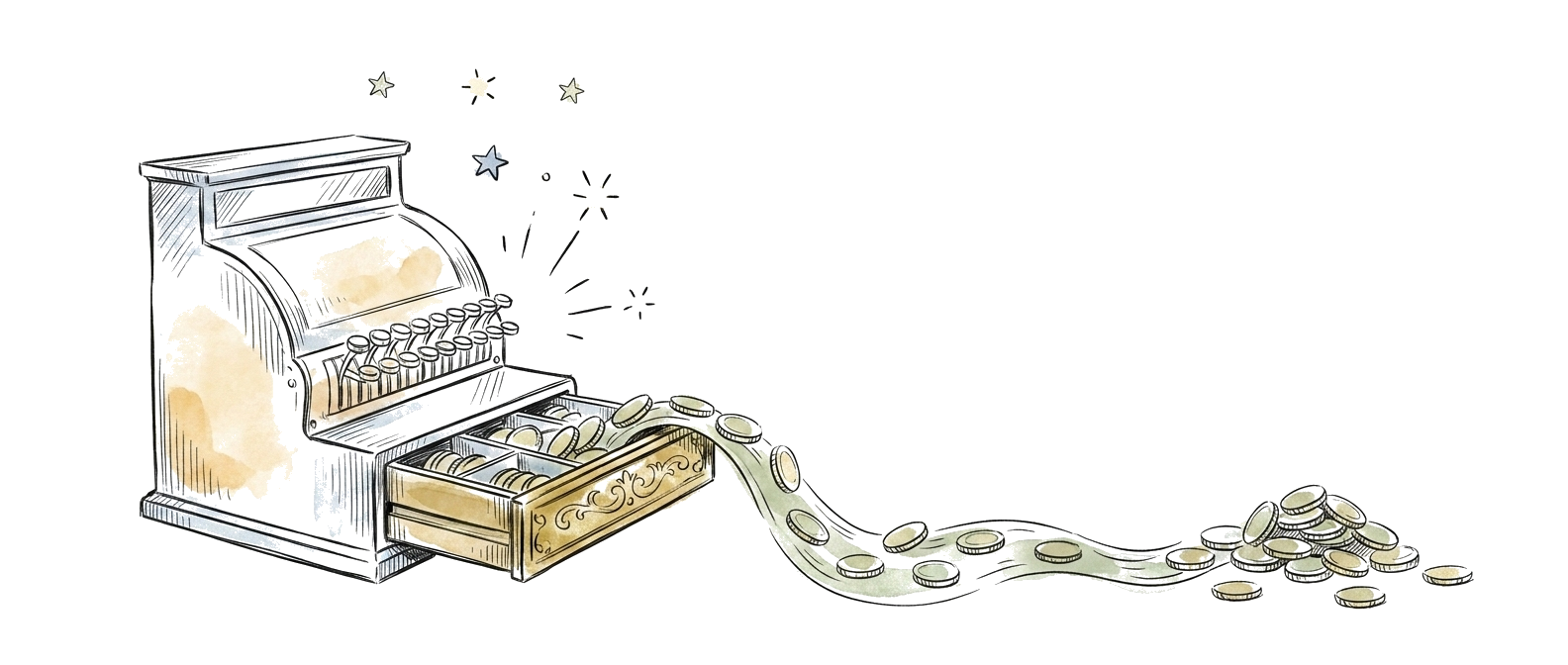 STRC — high-yield Bitcoin-backed savings